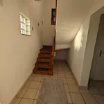 Dmd *