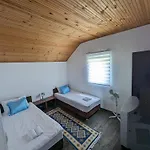 Ferienhaus Dmd