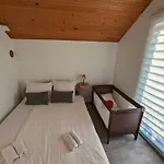 Ferienhaus Dmd