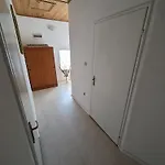 Dmd Ferienhaus *