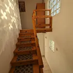 Dmd * Sarajevo