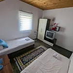 Ferienhaus Dmd