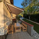 Dmd Ferienhaus
