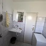 Ferienhaus Dmd