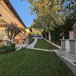 Ferienhaus Dmd *