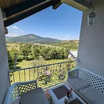 Ferienhaus Dmd *