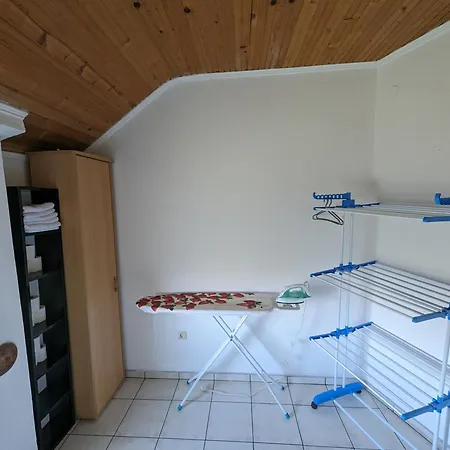 Dmd Σπίτι διακοπών Σαράγεβο