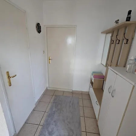 Holiday Dmd Holiday home