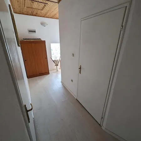 Holiday Dmd Holiday home *