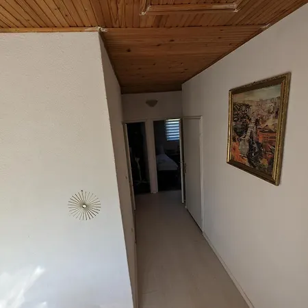 Dmd Σαράγεβο